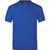 Function-T - T-Shirt aus hochfunktionellem CoolDry®