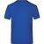 Function-T - T-Shirt aus hochfunktionellem CoolDry® (Bild 2)