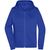 Ladies' Promo Zip Hoody - Klassische Sweatjacke mit Kapuze