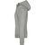 Ladies' Hooded Softshell Jacket - Softshelljacke mit Kapuze im sportlichen Design (Bild 3)