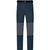 Men's Trekking Pants - Bi-elastische Outdoorhose in sportlicher Optik