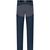 Men's Trekking Pants - Bi-elastische Outdoorhose in sportlicher Optik (Bild 2)