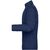 Men's Padded Jacket - Leichte, wattierte Steppjacke (Bild 3)
