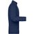 Men's Padded Jacket - Leichte, wattierte Steppjacke (Bild 4)