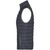 Ladies' Down Vest - Leichte Daunenweste im klassischen Design (Bild 3)