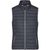 Ladies' Down Vest - Leichte Daunenweste im klassischen Design