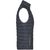 Ladies' Down Vest - Leichte Daunenweste im klassischen Design (Bild 4)
