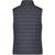 Ladies' Down Vest - Leichte Daunenweste im klassischen Design (Bild 2)