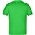 Junior Basic-T - Kinder Komfort-T-Shirt aus hochwertigem Single Jersey (Bild 2)