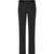 Ladies' Zip-Off Trekking Pants - Bi-elastische Outdoorhose in sportlicher Optik (Bild 2)