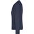 Ladies' Workwear-Longsleeve-T - Strapazierfähiges und pflegeleichtes Langarm Shirt (Bild 4)