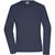 Ladies' Workwear-Longsleeve-T - Strapazierfähiges und pflegeleichtes Langarm Shirt