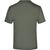 Round-T Medium (150g/m²) - Komfort-T-Shirt aus Single Jersey (Bild 2)