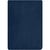 Cosy Hearth Blanket - Exklusive Velours-Decke (Bild 2)