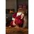 Cosy Hearth Blanket - Exklusive Velours-Decke (Bild 3)