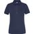 Ladies' BIO Stretch-Polo Work - SOLID - - Polo aus weichem Elastic-Piqué