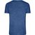 Men's Gipsy T-Shirt - Trendiges T-Shirt mit V-Ausschnitt (Bild 2)