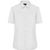 Ladies' Shirt Shortsleeve Poplin - Klassisches Shirt aus pflegeleichtem Mischgewebe