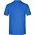 Men's Elastic Polo Piqué - Klassisches Polo in elastischer Piqué-Qualität (Bild 2)