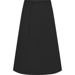 Produktabbildung Apron Long - Lange Bistroschürze Apron Long - Lange Bistroschürze