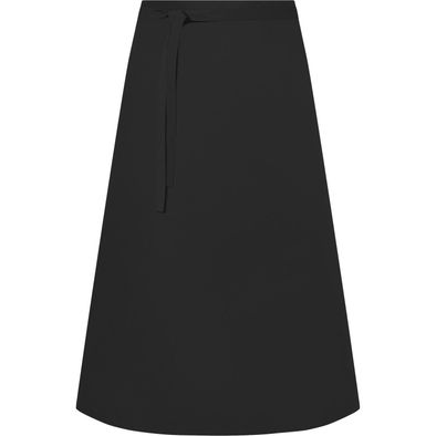Apron Long - Lange Bistroschürze