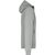 Men's Hooded Softshell Jacket - Softshelljacke mit Kapuze im sportlichen Design (Bild 4)