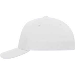 High Performance Flexfit® Cap - Funktionelles 6 Panel Cap