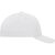 High Performance Flexfit® Cap - Funktionelles 6 Panel Cap (Bild 2)