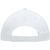 5 Panel Promo Cap Laminated - Promo Cap mit Klappverstärkung im Frontpanel (Bild 2)