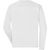 Men's Workwear-Longsleeve-T - Strapazierfähiges und pflegeleichtes Langarm Shirt (Bild 2)