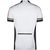 Men's Bike-T Full Zip - Sportives Bike-Shirt (Bild 4)
