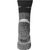 Sport Socks - Funktionelle Sportsocke für Damen und Herren (Bild 4)