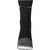 Sport Socks - Funktionelle Sportsocke für Damen und Herren (Bild 3)