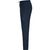 Men's Pants Interlock - Stylische Hose in technischem Look (Bild 2)