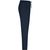 Men's Pants Interlock - Stylische Hose in technischem Look (Bild 3)