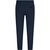 Men's Pants Interlock - Stylische Hose in technischem Look (Bild 4)