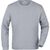 Basic Sweat - Klassisches Sweatshirt aus French-Terry