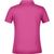 Promo Polo Lady - Klassisches Poloshirt (Bild 2)