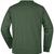 Men's Round Sweat Pocket - Klassisches Sweatshirt mit Brusttasche (Bild 2)