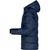 Men's Padded Jacket - Gesteppte Winterjacke aus recyceltem Polyester mit sorona®AURA Wattierung (Bild 4)