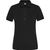 Ladies' BIO Stretch-Polo Work - SOLID - - Polo aus weichem Elastic-Piqué