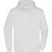 Men's Promo Zip Hoody - Klassische Sweatjacke mit Kapuze