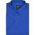 Ladies' Business Shirt Short-Sleeved - Klassisches Shirt aus strapazierfähigem Mischgewebe (Bild 2)