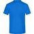 V-T Medium - Komfort-V-Neck-T aus Single Jersey (Bild 2)