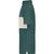 Polo colour-block UNISEX - Unisex Poloshirt mit Kontrasteinsatz (Bild 2)