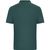 Polo colour-block UNISEX - Unisex Poloshirt mit Kontrasteinsatz (Bild 4)