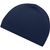 Running Beanie - Sportliche Laufmütze (Bild 4)