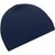 Running Beanie - Sportliche Laufmütze (Bild 3)