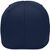 Running Beanie - Sportliche Laufmütze (Bild 2)