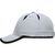 6 Panel Micro-Edge Sports Cap - Sportliches 6 Panel Cap aus Microfaser für alle Witterungsbedingungen